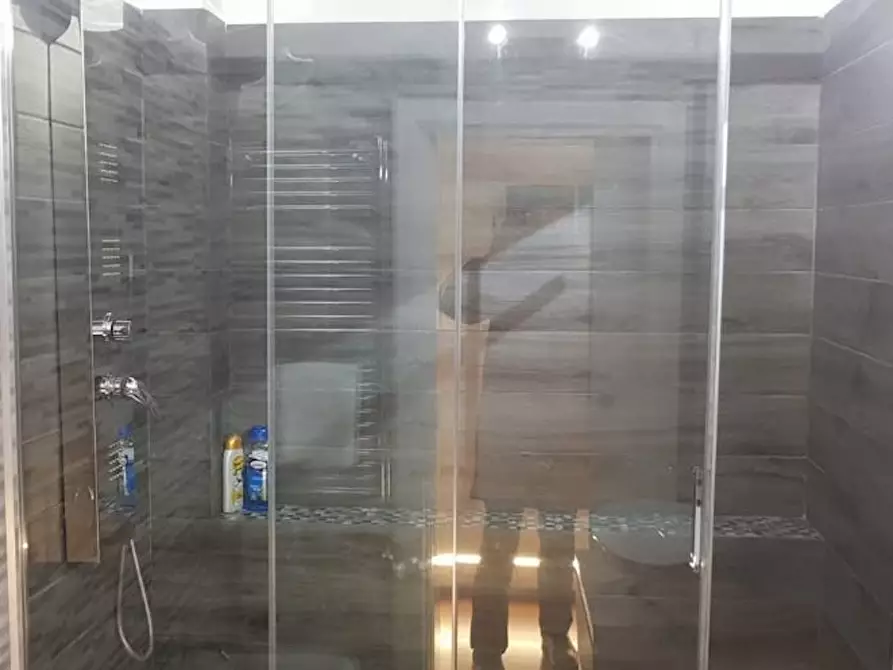 Immagine 8 di Camera in affitto  in Piazza dei Pitti a Firenze