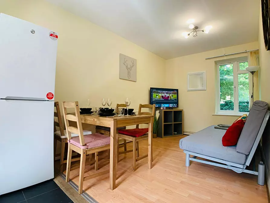 Immagine 4 di Appartamento in affitto  in Poolmans Street a Camberwell