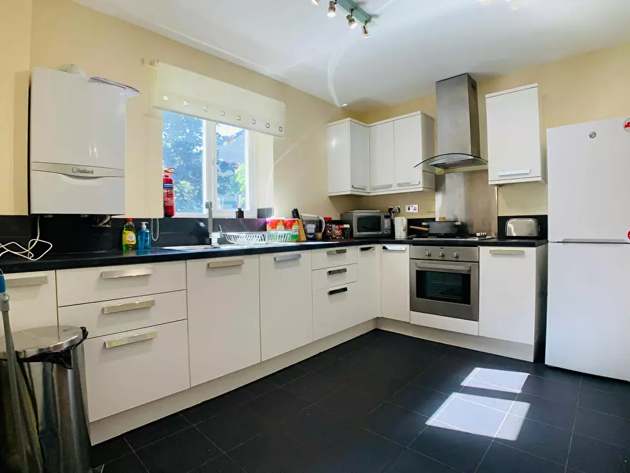 Immagine 10 di Appartamento in affitto  in Poolmans Street a Camberwell