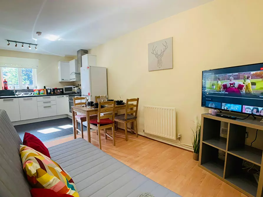 Immagine 5 di Appartamento in affitto  in Poolmans Street a Camberwell