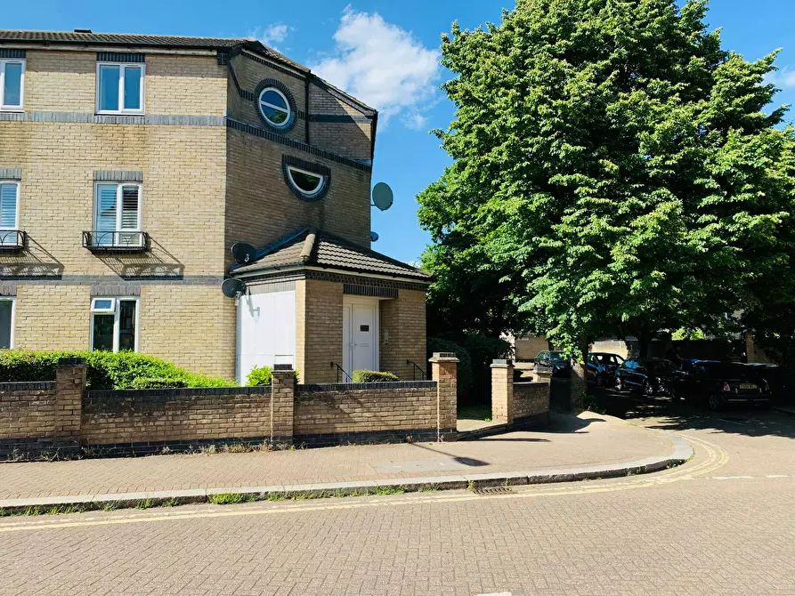Immagine 2 di Appartamento in affitto  in Poolmans Street a Camberwell