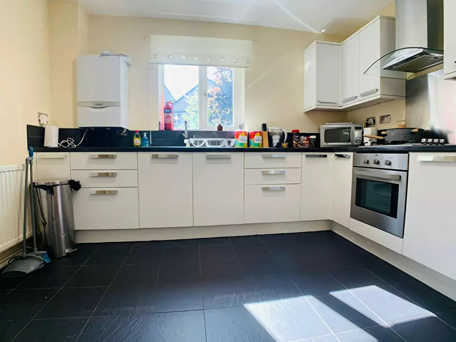 Immagine 6 di Appartamento in affitto  in Poolmans Street a Camberwell