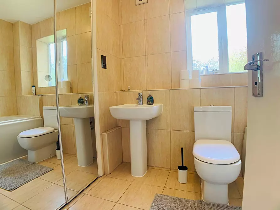Immagine 9 di Appartamento in affitto  in Poolmans Street a Camberwell
