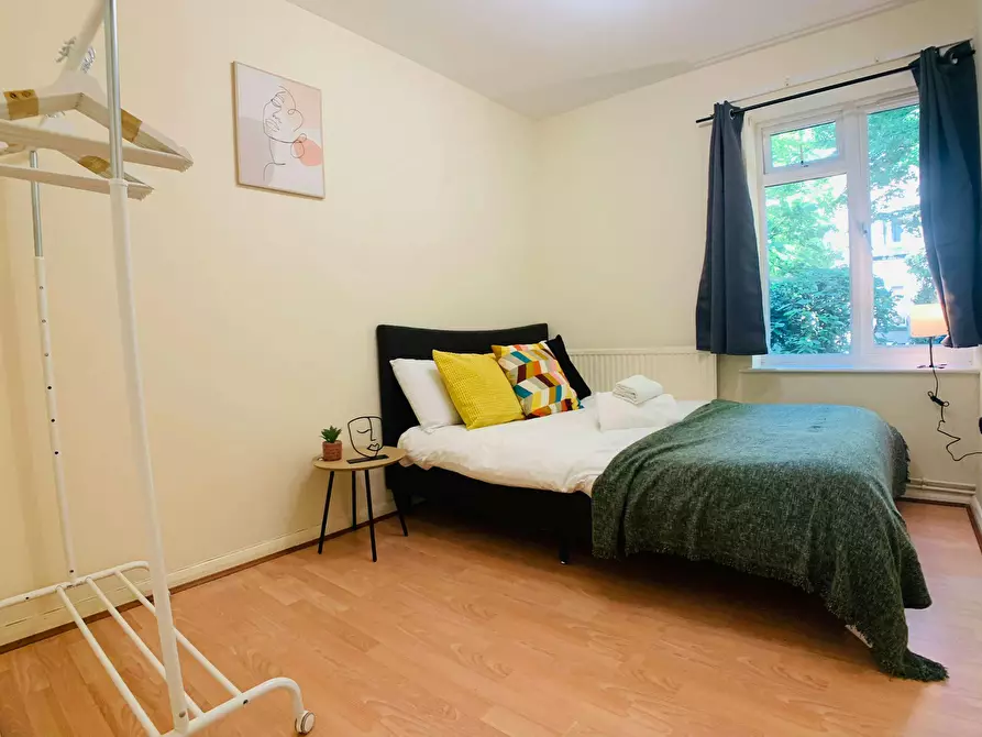 Immagine 7 di Appartamento in affitto  in Poolmans Street a Camberwell