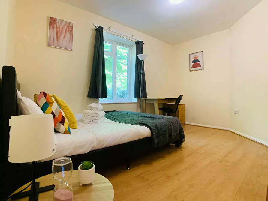Immagine 3 di Appartamento in affitto  in Poolmans Street a Camberwell