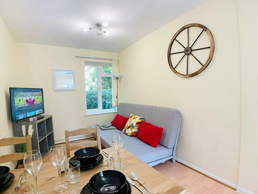 Immagine 8 di Appartamento in affitto  in Poolmans Street a Camberwell