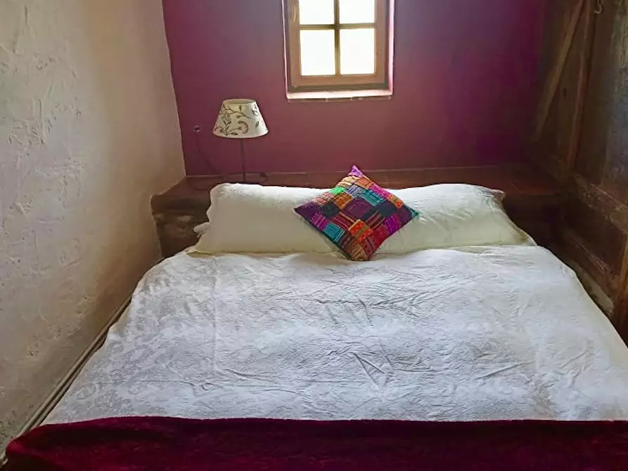 Immagine 9 di Casa indipendente in affitto  in Lieu-dit En Troubat a Agassac