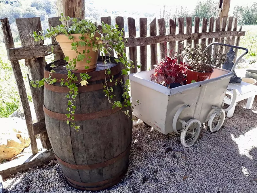 Immagine 6 di Casa indipendente in affitto  in Lieu-dit En Troubat a Agassac