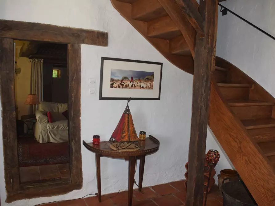 Immagine 4 di Casa indipendente in affitto  in Lieu-dit En Troubat a Agassac