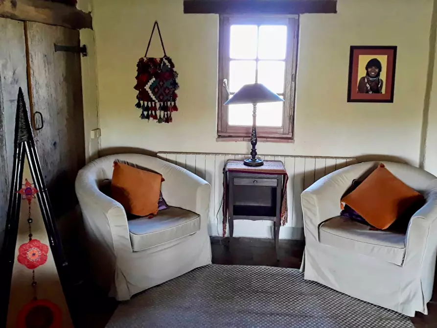 Immagine 5 di Casa indipendente in affitto  in Lieu-dit En Troubat a Agassac