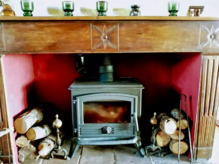 Immagine 3 di Casa indipendente in affitto  in Lieu-dit En Troubat a Agassac