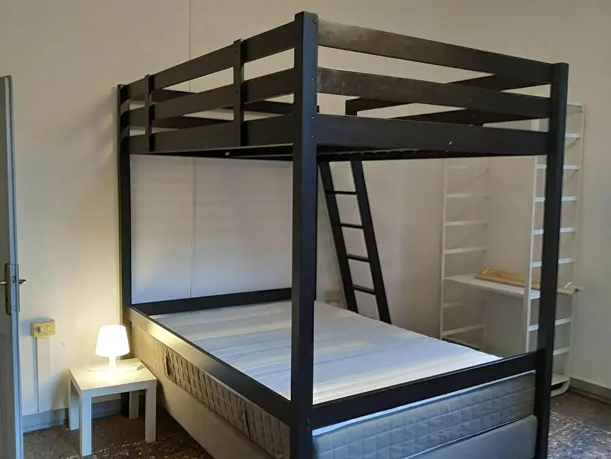 Immagine 6 di Casa indipendente in affitto  in Via Ferrarese a Bologna