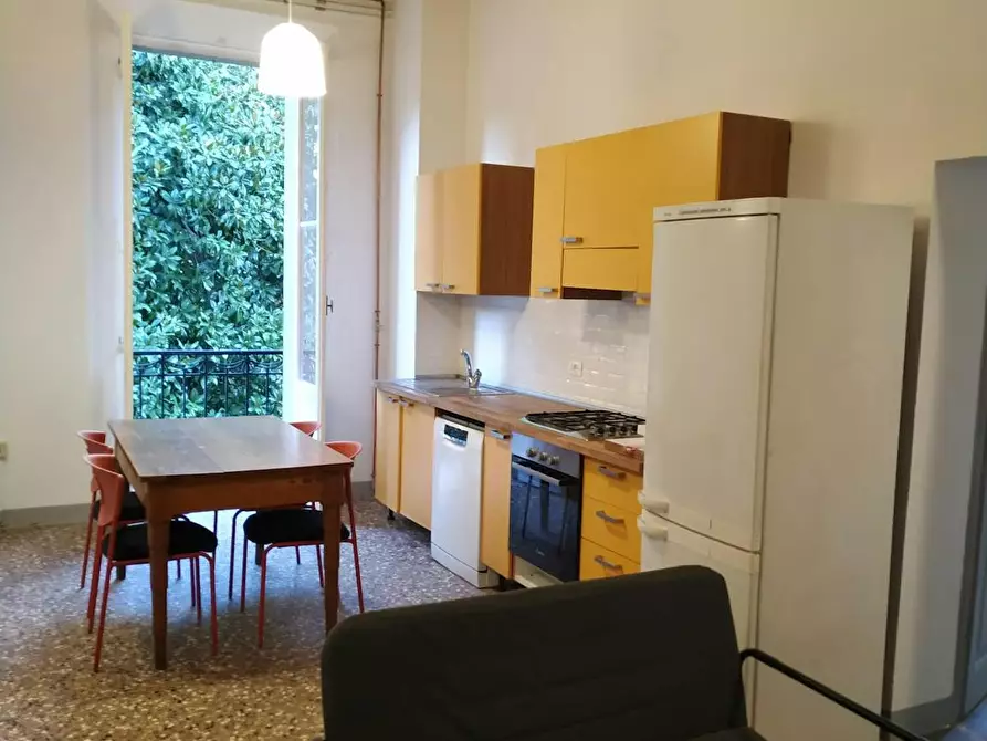 Immagine 4 di Casa indipendente in affitto  in Via Ferrarese a Bologna