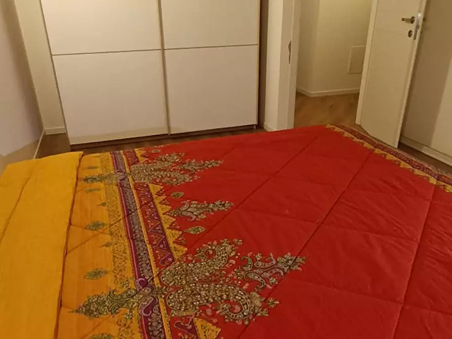 Immagine 4 di Camera in affitto  in Via Monte Sabotino a Paderno Dugnano