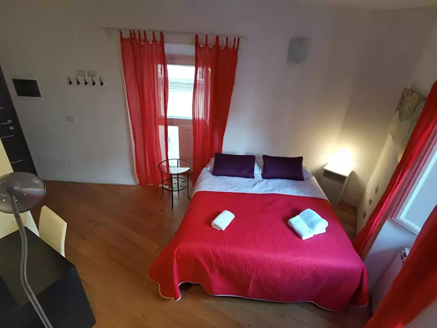 Immagine 6 di Appartamento in affitto  in Via Maffia a Firenze