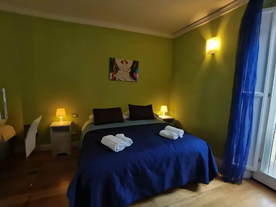 Immagine 7 di Appartamento in affitto  in Via Maffia a Firenze