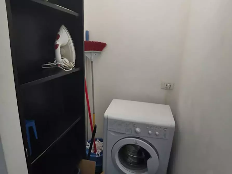 Immagine 9 di Appartamento in affitto  in Via Maffia a Firenze