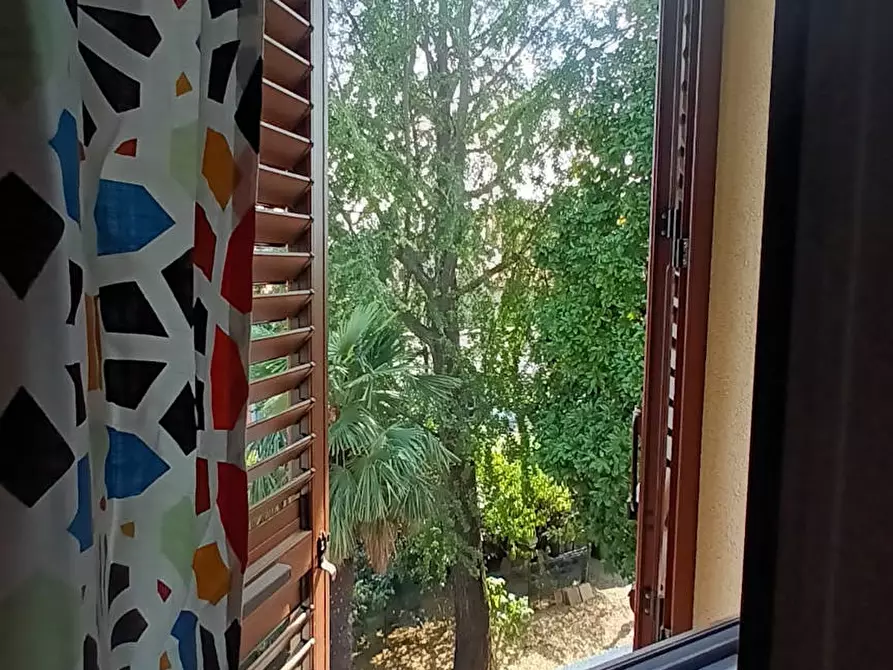 Immagine 4 di Camera in affitto  in Via Monte Sabotino a Paderno Dugnano