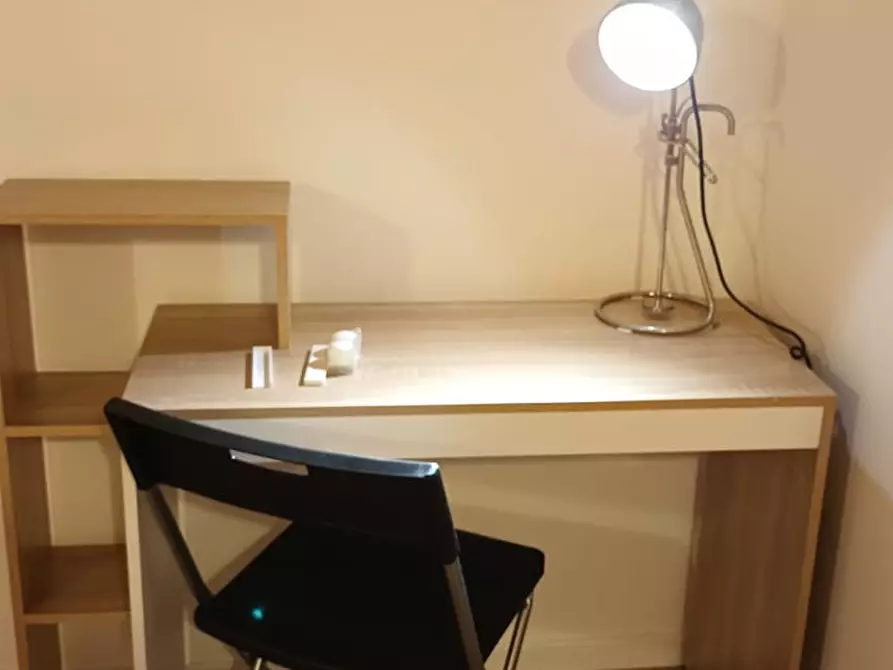 Immagine 3 di Camera in affitto  in Via Monte Sabotino a Paderno Dugnano