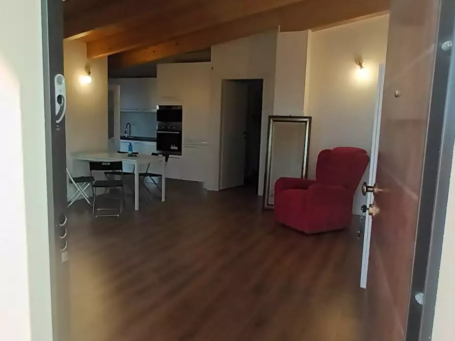 Immagine 9 di Camera in affitto  in Via Monte Sabotino a Paderno Dugnano