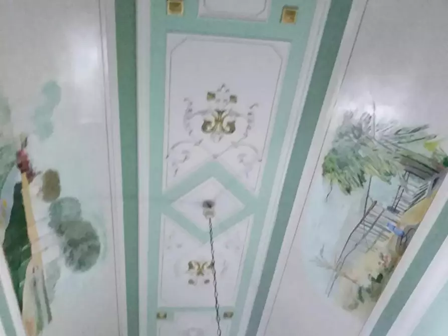 Immagine 2 di Appartamento in affitto  in Via Federico II Svevo a Mesagne