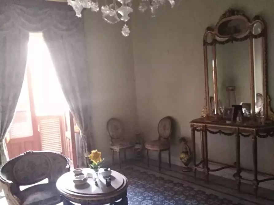 Immagine 3 di Appartamento in affitto  in Via Federico II Svevo a Mesagne