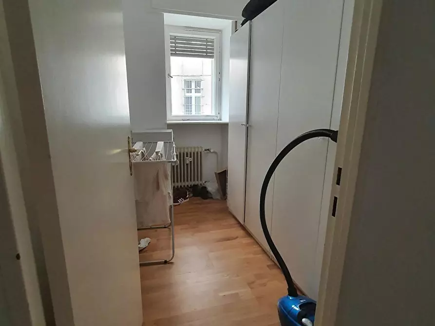Immagine 4 di Appartamento in affitto  in Xantener Straße a Berlin