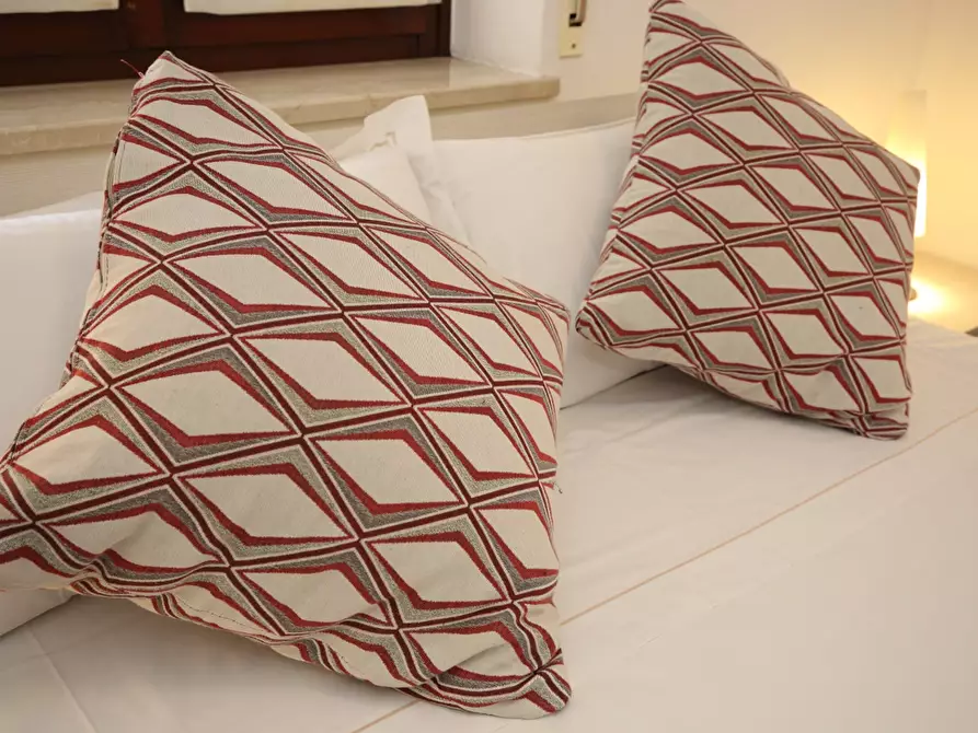 Immagine 6 di Appartamento in affitto  in Via Pietro Ceccato a Montecchio Maggiore