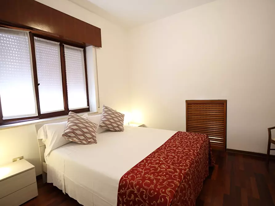 Immagine 4 di Appartamento in affitto  in Via Pietro Ceccato a Montecchio Maggiore