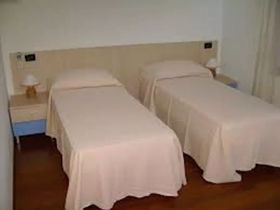 Immagine 5 di Appartamento in affitto  in Via Pietro Ceccato a Montecchio Maggiore