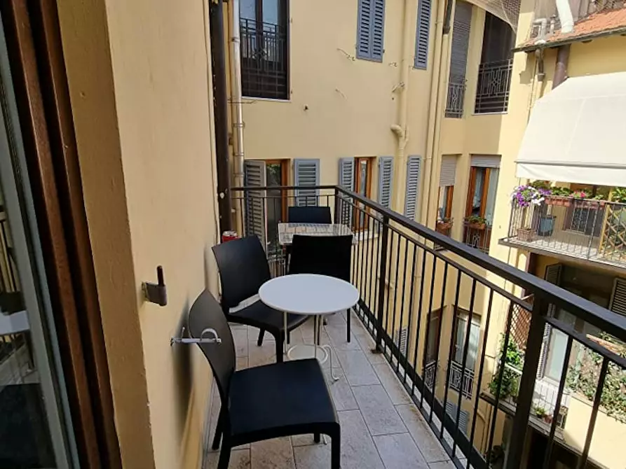 Immagine 10 di Camera in affitto  in Via dei Martiri del Popolo a Firenze