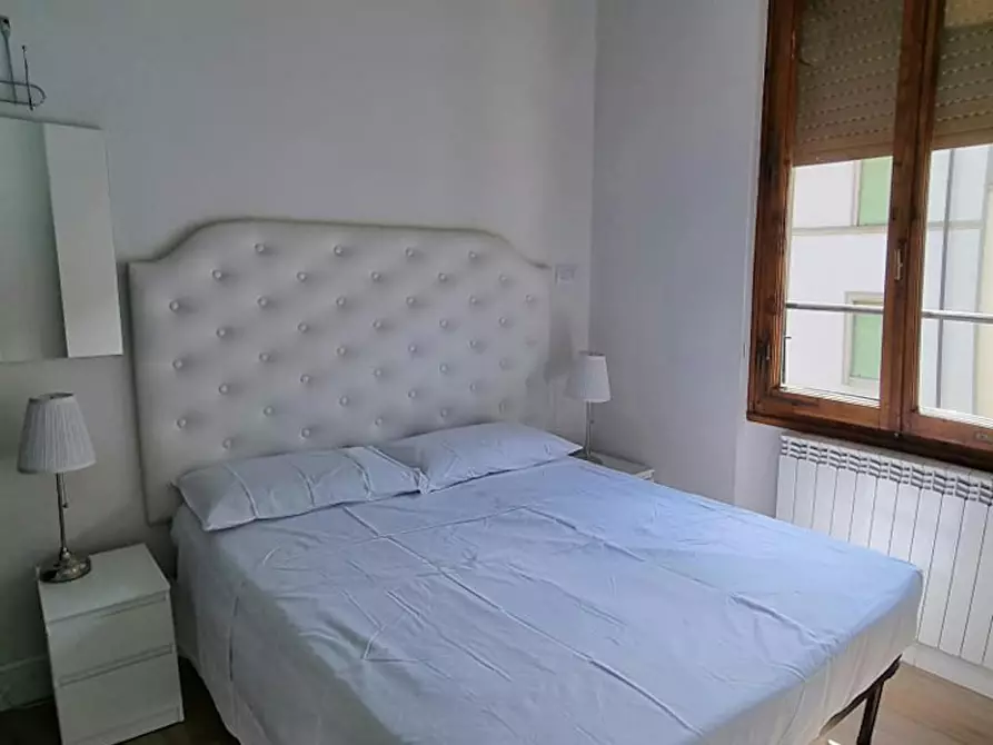 Immagine 3 di Camera in affitto  in Via dei Martiri del Popolo a Firenze
