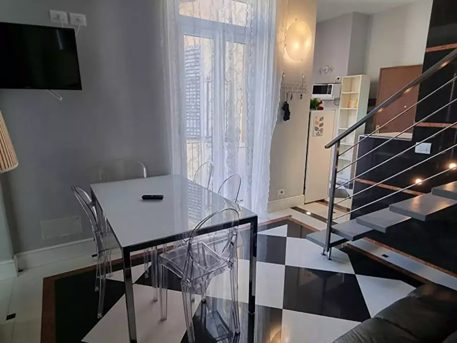 Immagine 4 di Camera in affitto  in Via dei Martiri del Popolo a Firenze