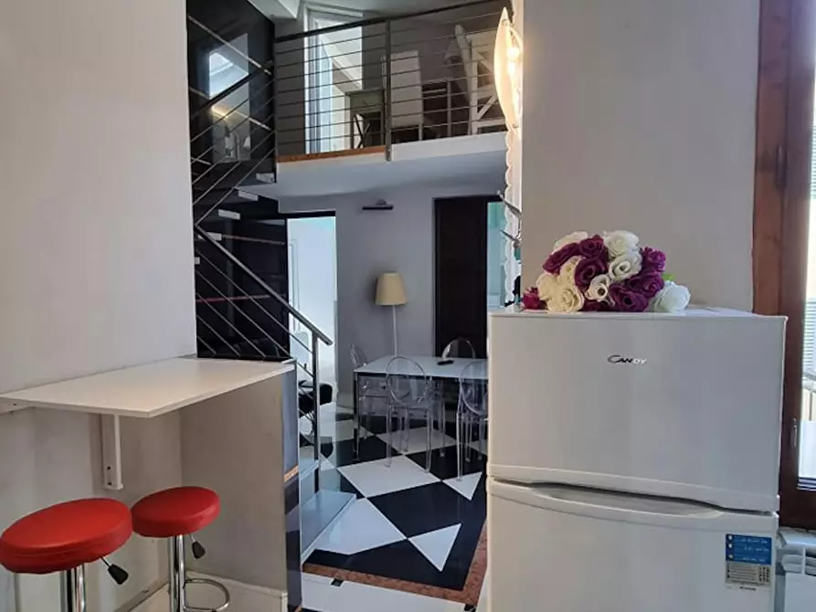 Immagine 5 di Camera in affitto  in Via dei Martiri del Popolo a Firenze