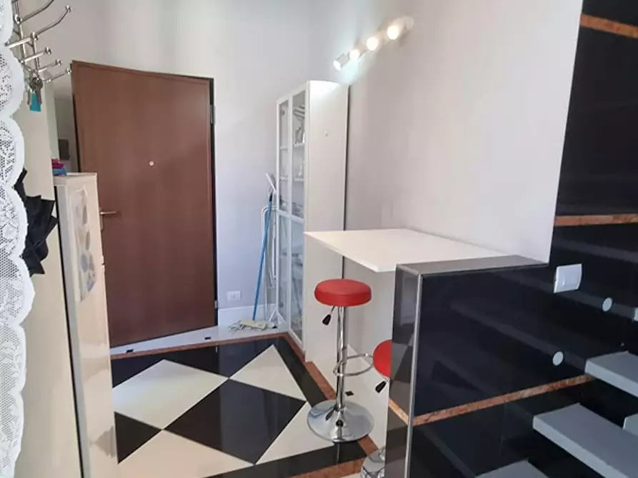 Immagine 6 di Camera in affitto  in Via dei Martiri del Popolo a Firenze