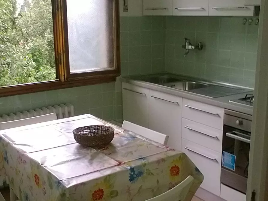 Immagine 9 di Camera in affitto  in Via Carlo Pisacane a Firenze