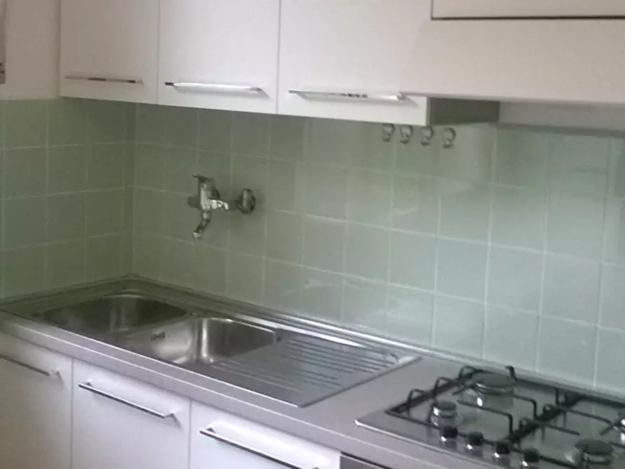 Immagine 10 di Camera in affitto  in Via Carlo Pisacane a Firenze