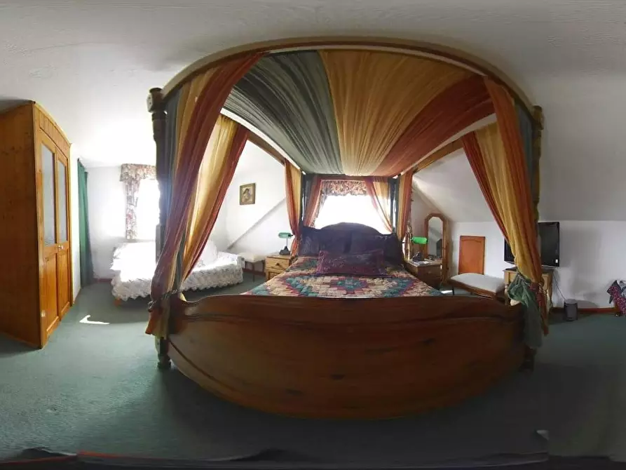 Immagine 3 di Camera in affitto  in Tytherley Road a Downton