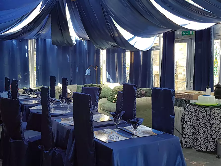 Immagine 8 di Camera in affitto  in Tytherley Road a Downton