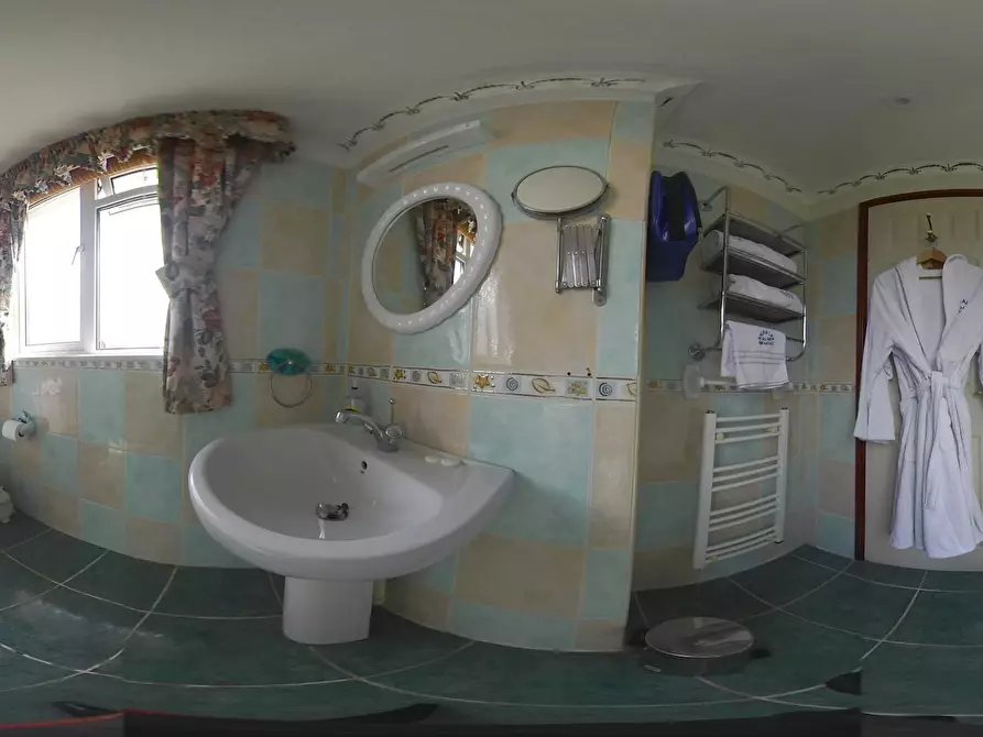 Immagine 6 di Camera in affitto  in Tytherley Road a Downton