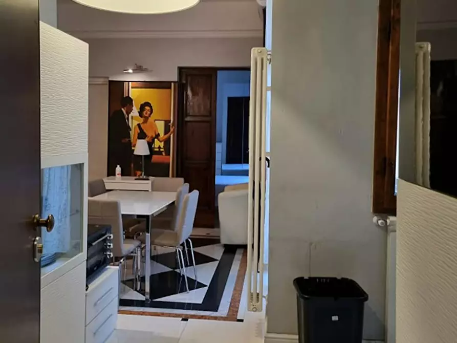 Immagine 6 di Camera in affitto  in Via dei Martiri del Popolo a Firenze