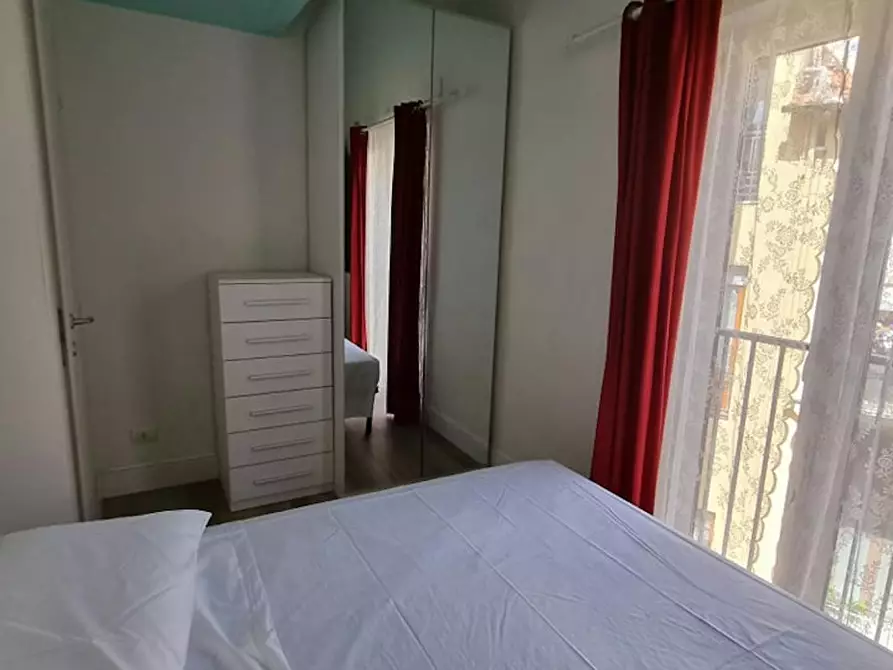 Immagine 3 di Camera in affitto  in Via dei Martiri del Popolo a Firenze