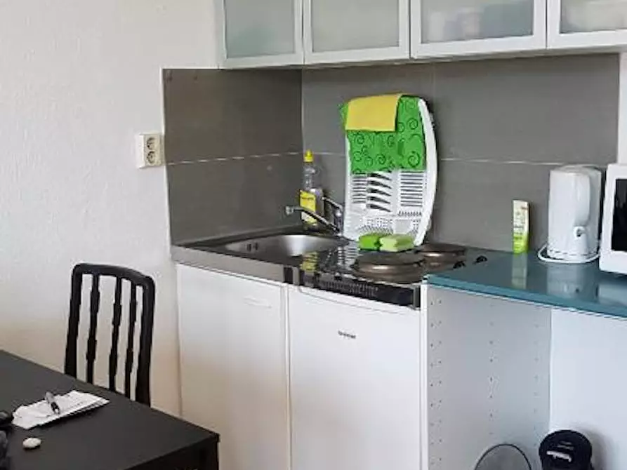 Immagine 3 di Appartamento in affitto  in Bochumer Straße a Köln