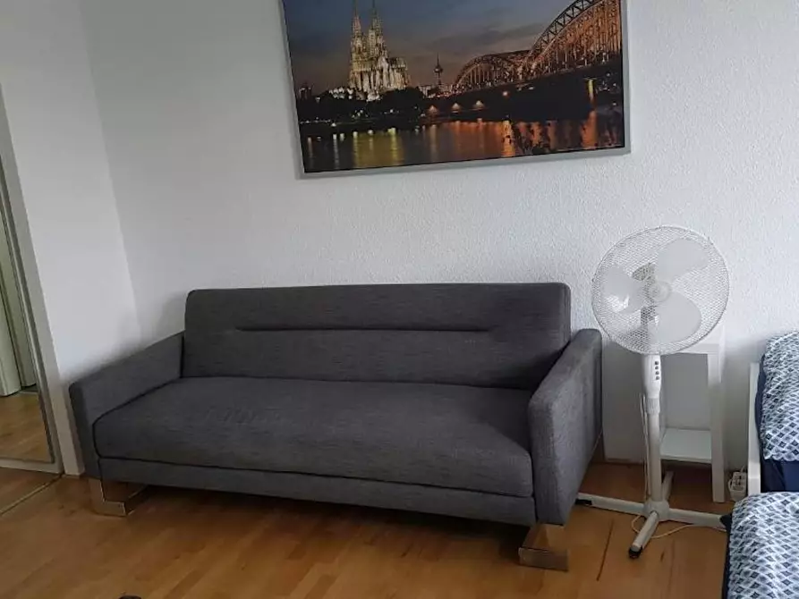 Immagine 7 di Appartamento in affitto  in Bochumer Straße a Köln