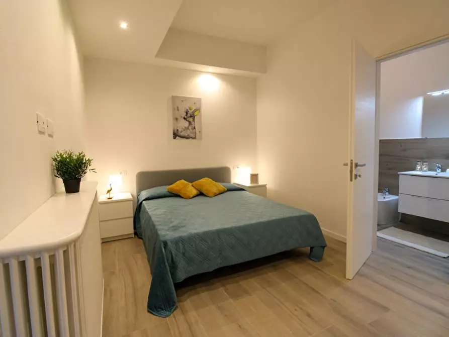 Immagine 3 di Camera in affitto  in Via Alessandro Menganti a Bologna