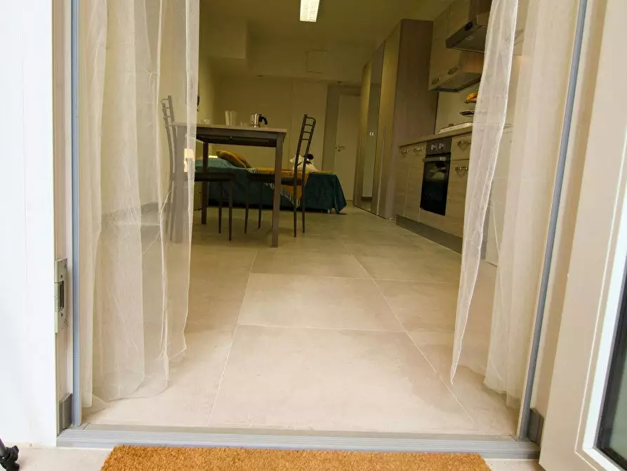 Immagine 2 di Camera in affitto  in Via Alessandro Menganti a Bologna