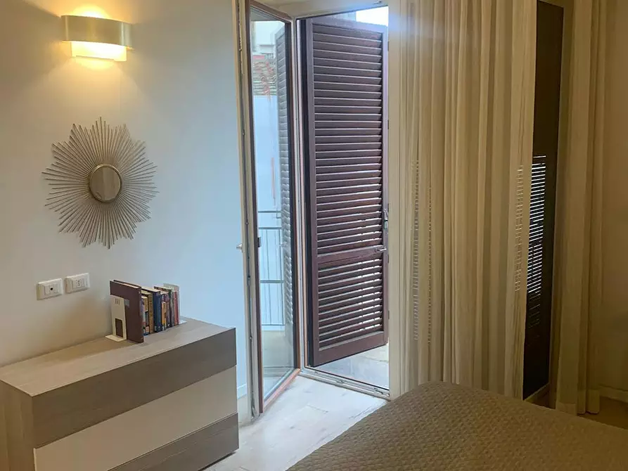 Immagine 3 di Appartamento in affitto  in Via Giuseppe Verdi a Firenze