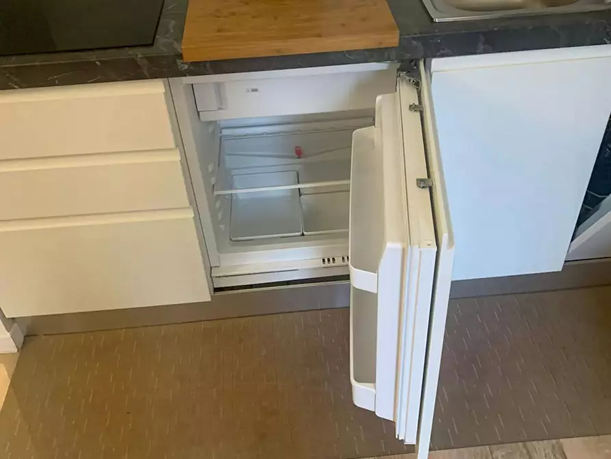 Immagine 8 di Appartamento in affitto  in Via Giuseppe Verdi a Firenze