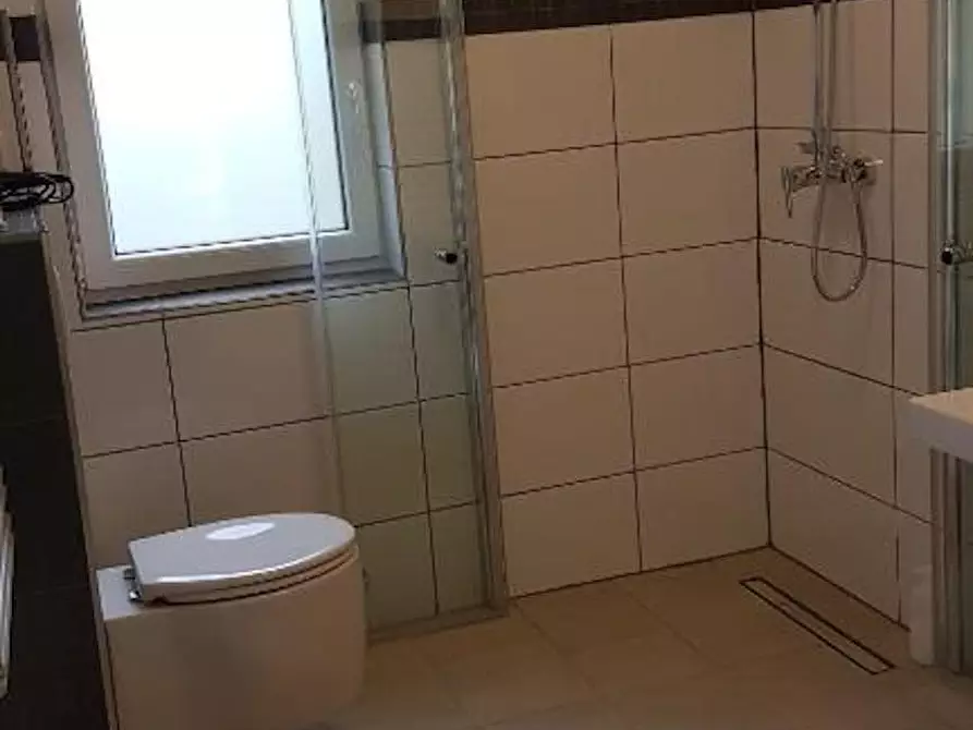 Immagine 10 di Appartamento in affitto  in Dolmanstraße a Bergisch Gladbach