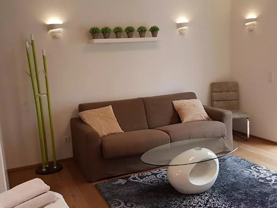 Immagine 2 di Appartamento in affitto  in Dolmanstraße a Bergisch Gladbach